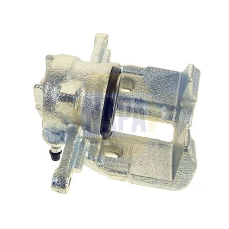 NAPA Brake Caliper Assembly Front Left NCA1523