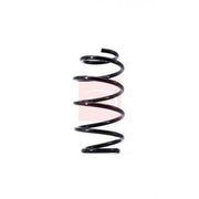 Apec Front Suspension Coil Spring ACS1457