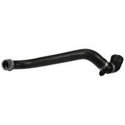 Gates Radiator Coolant Hose 559mm ID 05-2858