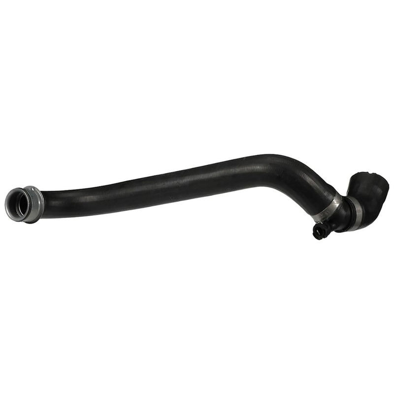 Gates Radiator Coolant Hose 559mm ID 05-2858