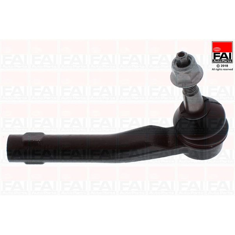 FAI Steering Tie Rod End Ball Joint SS9560