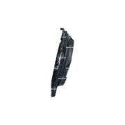 NRF Engine Cooling Fan 47063