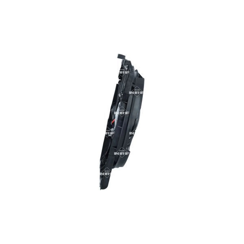 NRF Engine Cooling Fan 47063