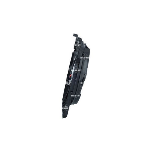 NRF Engine Cooling Fan 47063