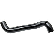 Gates Radiator Coolant Hose 405mm ID 05-2686