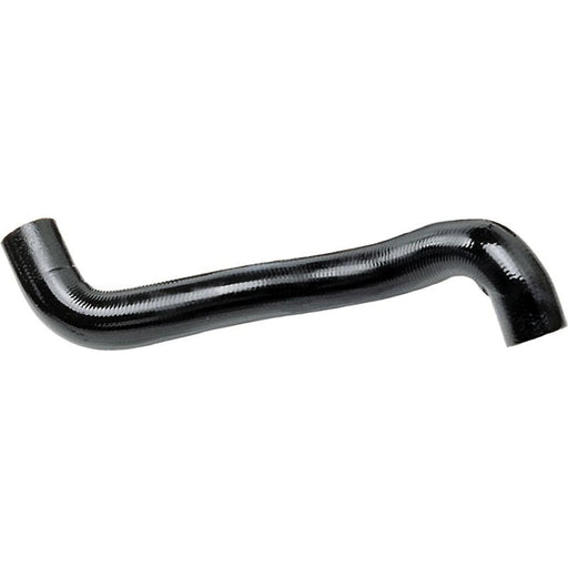 Gates Radiator Coolant Hose 405mm ID 05-2686