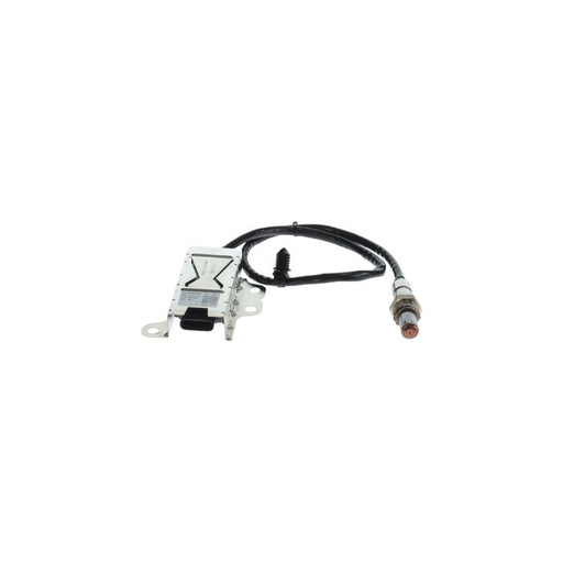 Bosch AdBlue NOx Sensor 0 281 008 665