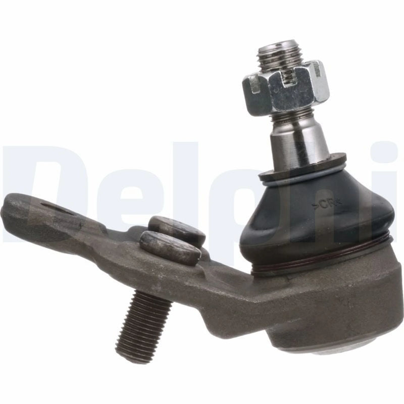 Delphi Ball Joint Lower TC637