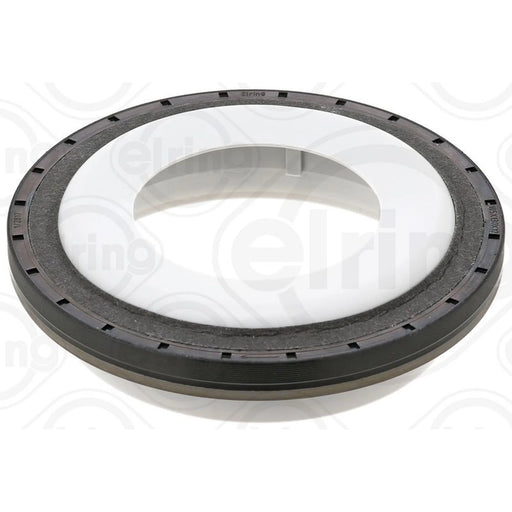 Elring Crankshaft Shaft Seal 130mm OD ID Wide 766.853