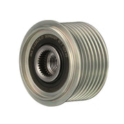 Gates Alternator Overrunning Freewheel Clutch OAP7305