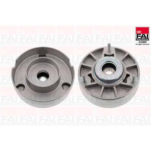FAI Suspension Strut Support Mount SS11096