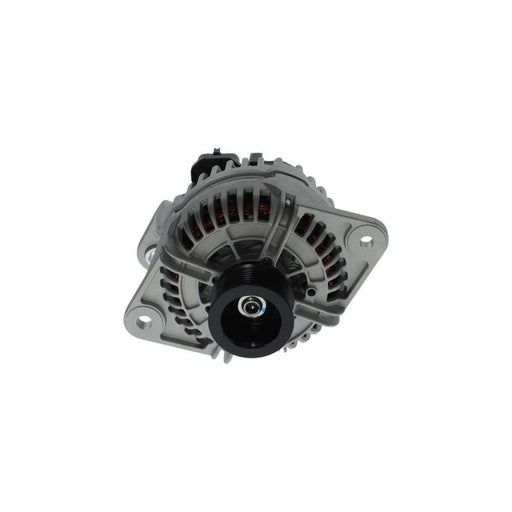 Bosch Car Alternator 12V 1 986 A00 971