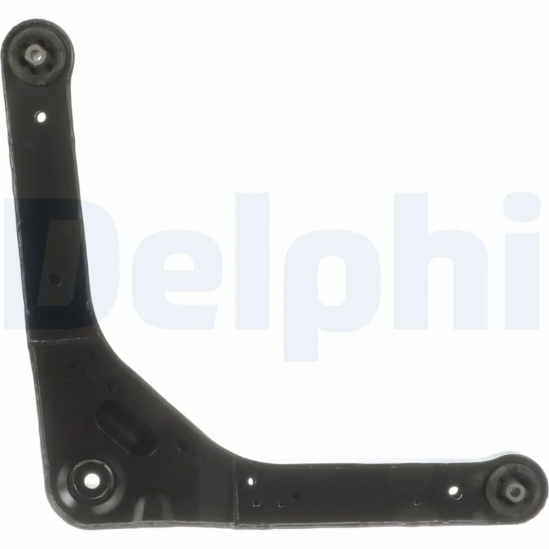 Delphi Control/Trailing Arm Upper TC7703