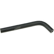 Gates Molded Fuel Hose MFL1073