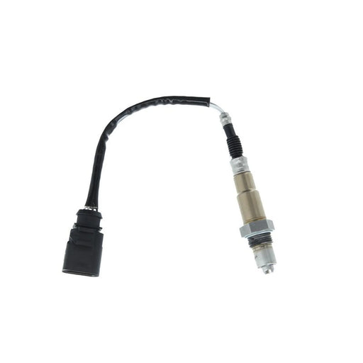 Valeo O2 Lambda Oxygen Sensor after catalytic converter 368092