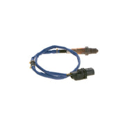 Bosch O2 Lambda Oxygen Sensor before catalytic converter 0 258 007 276