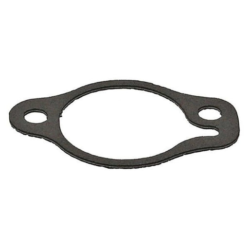 Elring Air Compressor Seal OD Wide 845.990