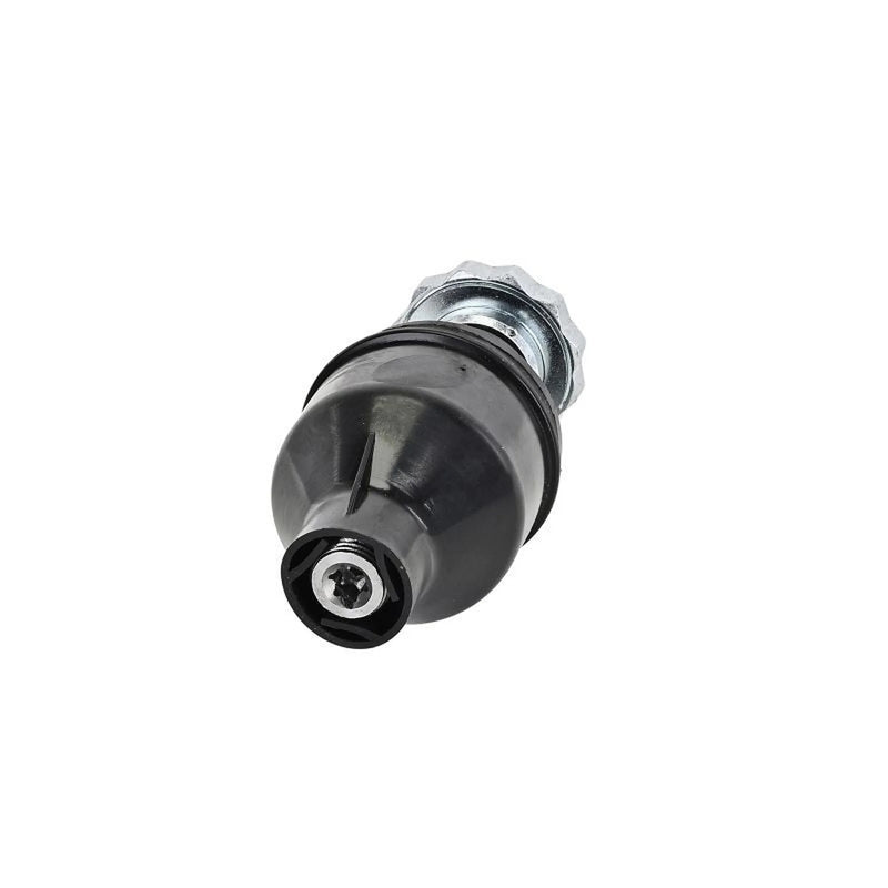 Delphi Ball Joint Lower TC4917