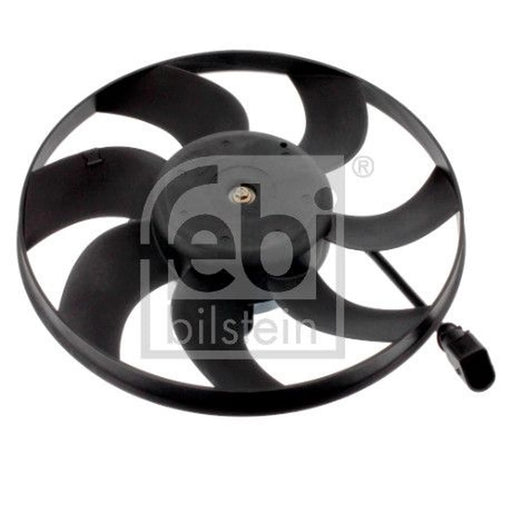 Febi Engine Cooling Fan 39164