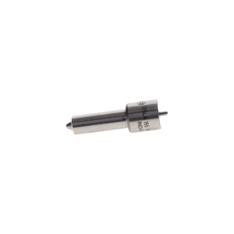 Bosch Diesel Injector Nozzle Tip 0 433 175 005