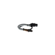 Bosch O2 Lambda Oxygen Sensor before catalytic converter 0 281 004 074