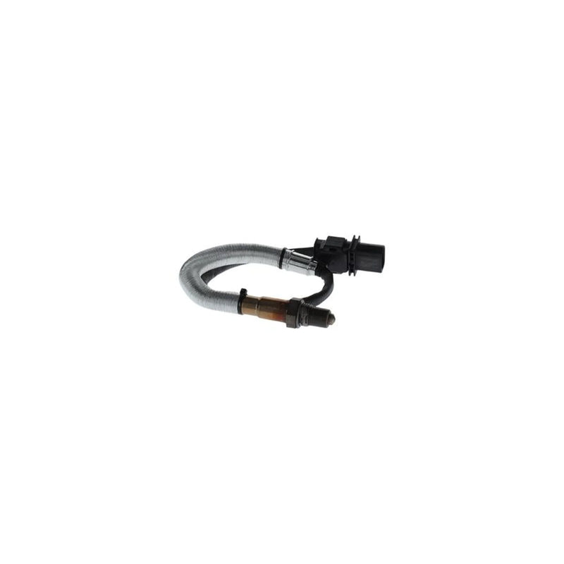 Bosch O2 Lambda Oxygen Sensor before catalytic converter 0 281 004 074