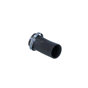 NRF Intercooler Turbo Charge Air Hose Outlet 166037