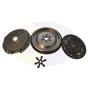 Comline Smf Conversion Kit ECK376F
