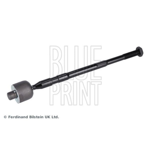Blue Print Stabiliser Drop Link Front Right ADBP870072