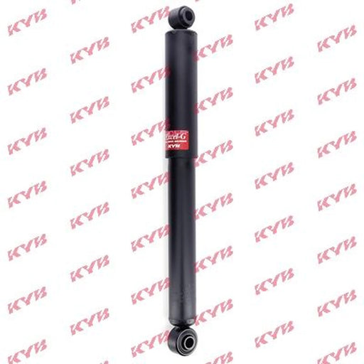 KYB Shock Absorber Damper Strut Rear 344295
