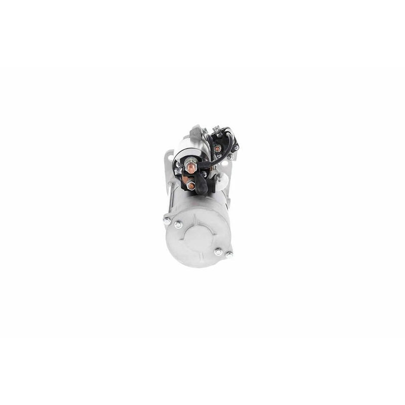 Hella Starter Motor 24V 5.5kW 12 Teeth 8EA 012 586-301