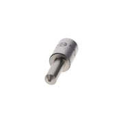 Bosch Diesel Injector Nozzle Tip 0 433 271 696