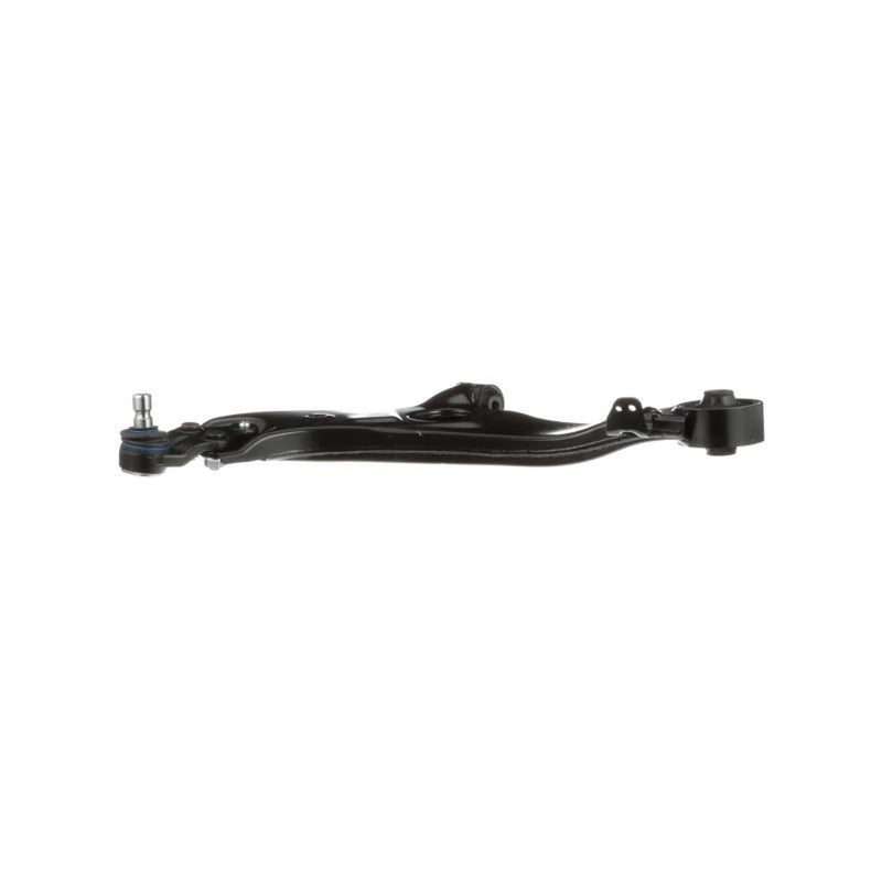 Delphi Control/Trailing Arm Lower TC3743