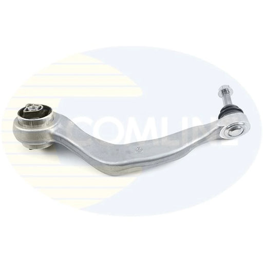 Comline Control/Trailing Arm CCA2606R