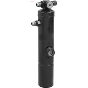 Denso Air Conditioning Dryer