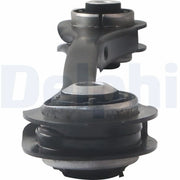 Delphi Control/Trailing Arm Right TC4491