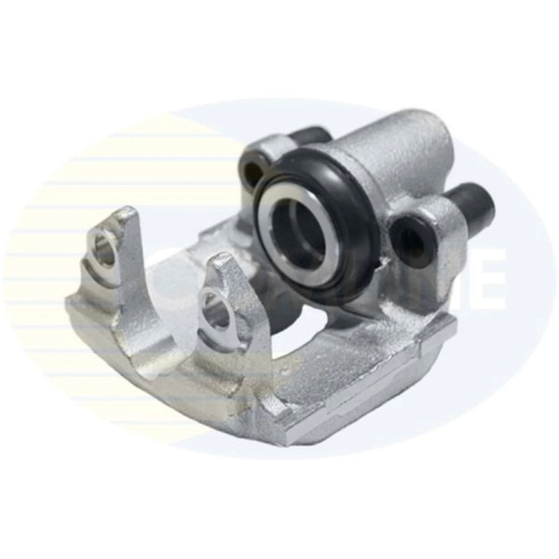 Comline Brake Caliper Assembly CBC689R