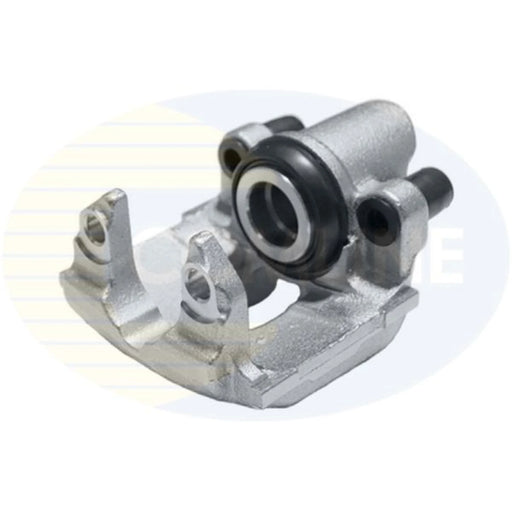 Comline Brake Caliper Assembly CBC689R