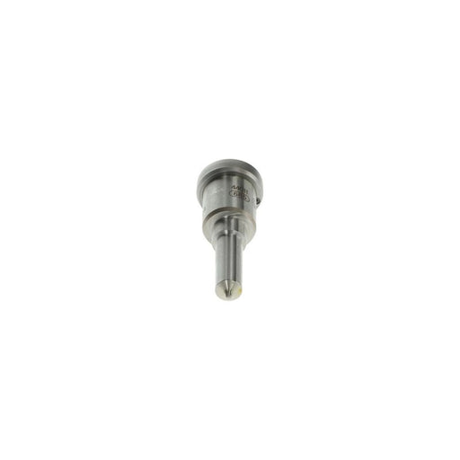 Bosch Injector Nozzle Repair Kit 2 437 010 051