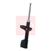 Apec Shock Absorber Damper Strut Front ASA1894