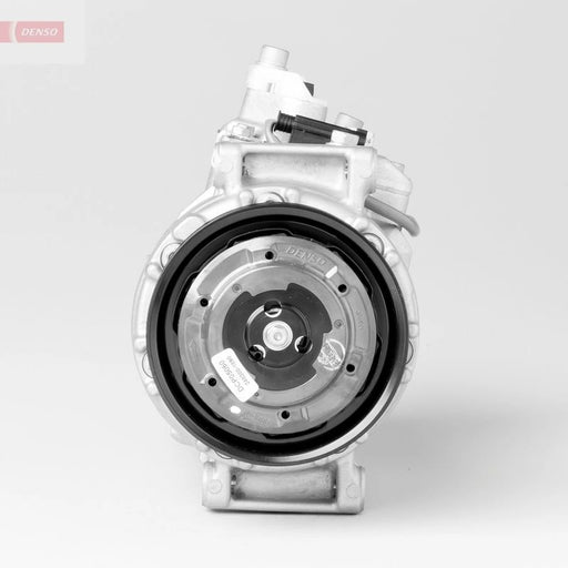 Denso Air Conditioning Compressor DCP05060