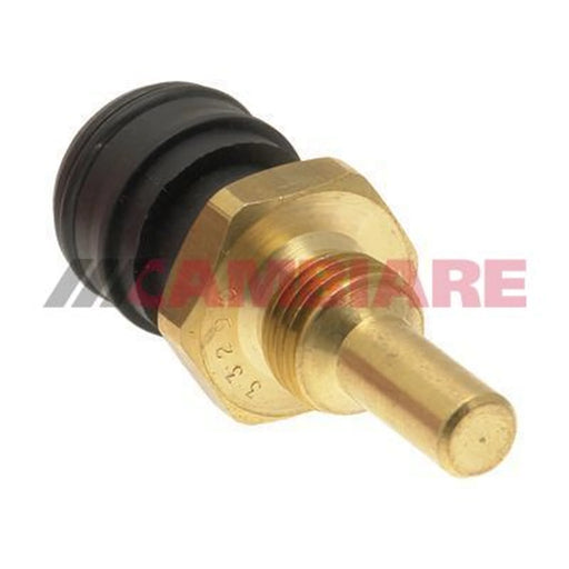 Cambiare Coolant Temperature Sensor VE375012