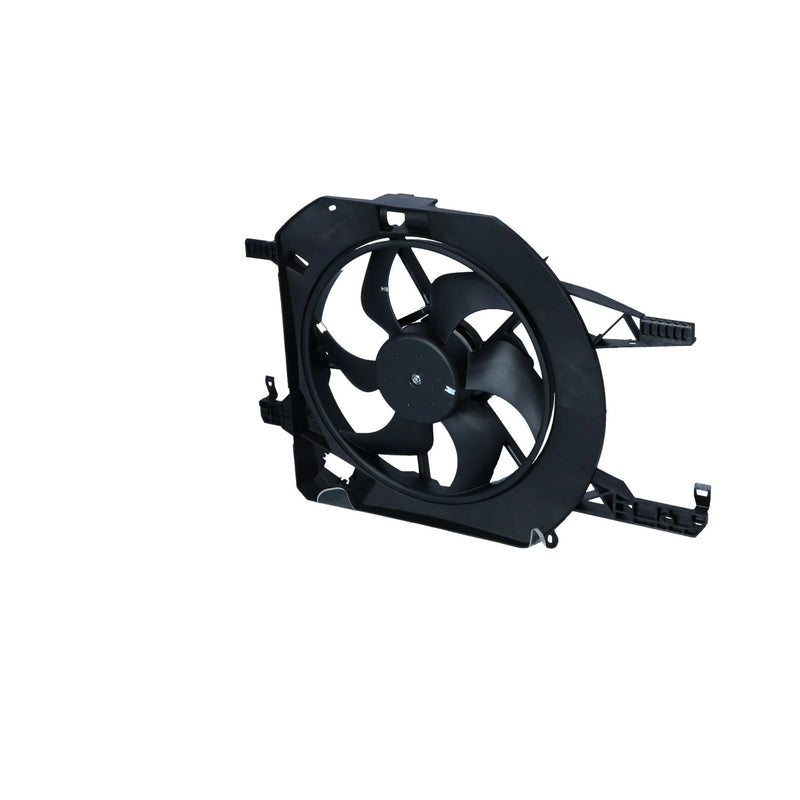 NRF Engine Cooling Fan 47880