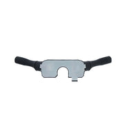 Valeo Steering Column Switch Connectors 886702