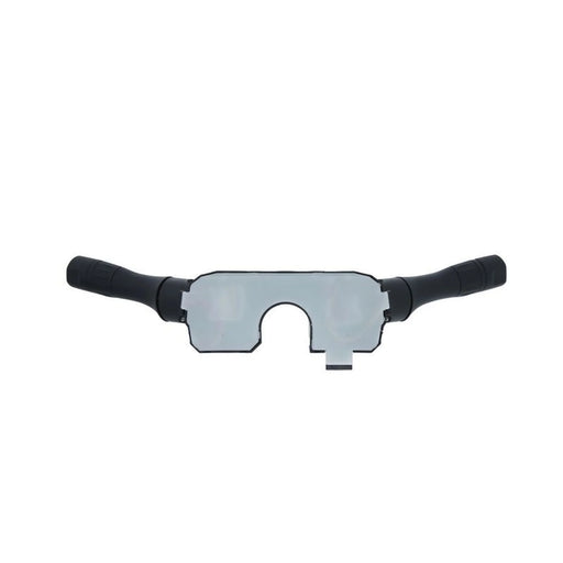 Valeo Steering Column Switch Connectors 886702