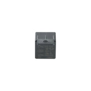 Bosch Main Power Relay 0 986 332 300
