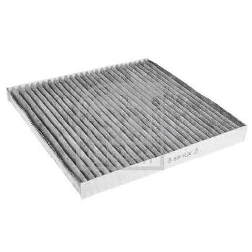 Febi Cabin Air Filter (Pollen Filter) 44848