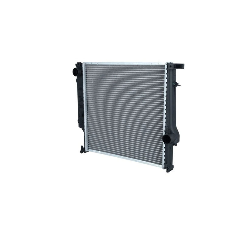 NRF Engine Radiator 509626