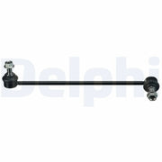 Delphi Stabiliser Bar Link Coupling Rod Front Right TC3375