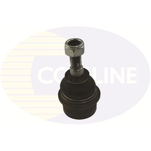 Comline Ball Joint Upper CBJ7020